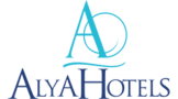 alya hotel