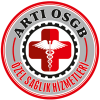 Arti Osgb Logo