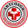 cropped-Arti-Osgb-Logo.png